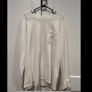 Men’s Southern Marsh Tee